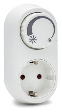 Dimmer Plug-in Bårebo